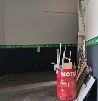 Foto annuncio 2