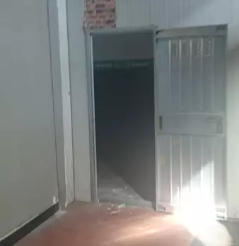 Foto annuncio 9