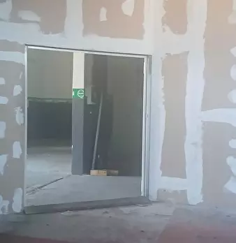 Foto annuncio 13