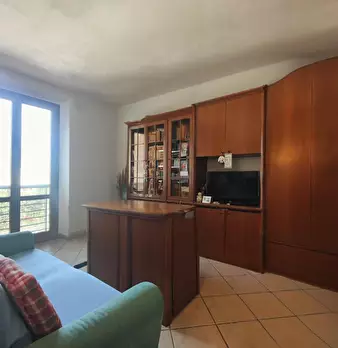 Foto annuncio 6