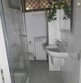 Foto annuncio 26