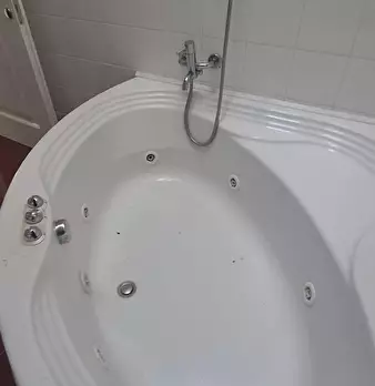 Foto annuncio 22