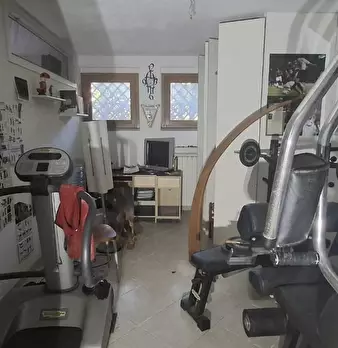 Foto annuncio 27