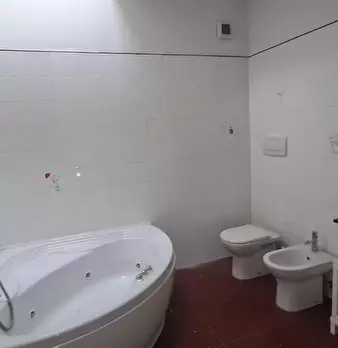 Foto annuncio 21