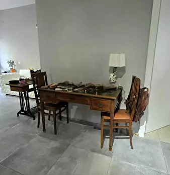 Foto annuncio 7