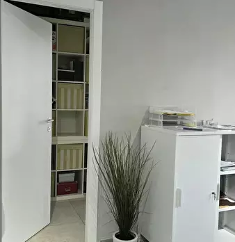 Foto annuncio 6