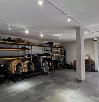 Foto annuncio 1