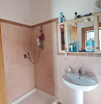 Foto annuncio 27