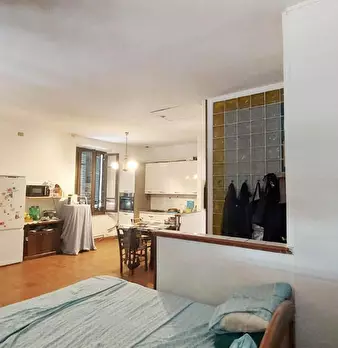 Foto annuncio 11