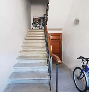 Foto annuncio 33