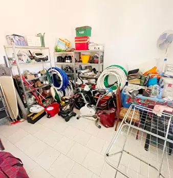Foto annuncio 32