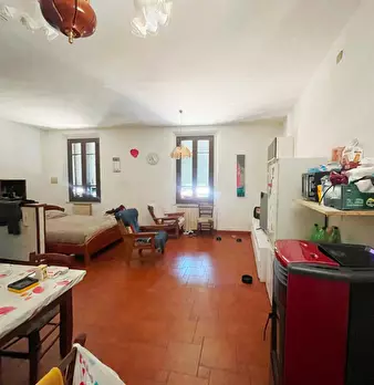 Foto annuncio 4