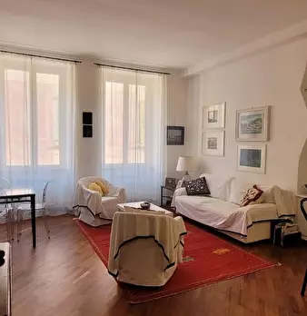 Foto annuncio 4