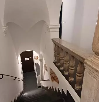 Foto annuncio 16
