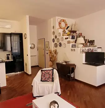 Foto annuncio 3