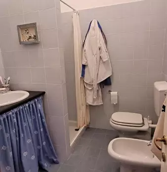 Foto annuncio 11