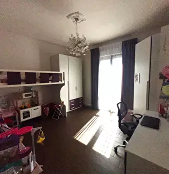 Foto annuncio 26
