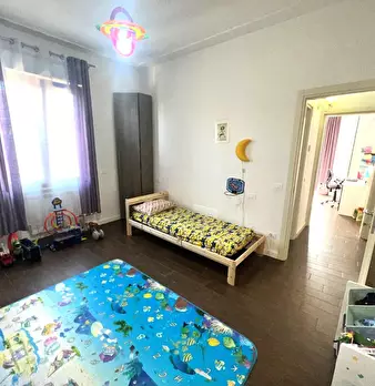 Foto annuncio 33