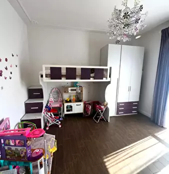 Foto annuncio 30