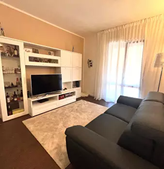 Foto annuncio 20