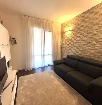 Foto annuncio 22