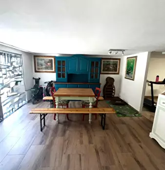 Foto annuncio 44