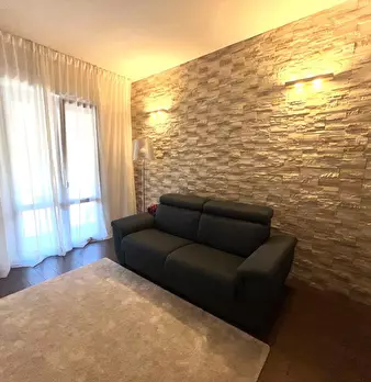 Foto annuncio 21