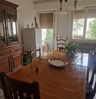Foto annuncio 4