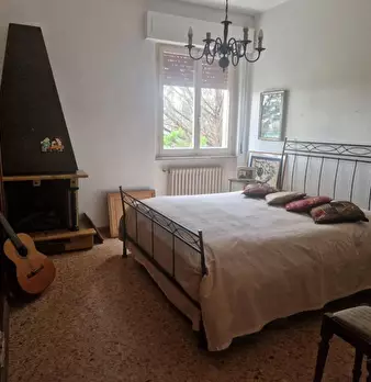 Foto annuncio 9