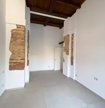 Foto annuncio 22