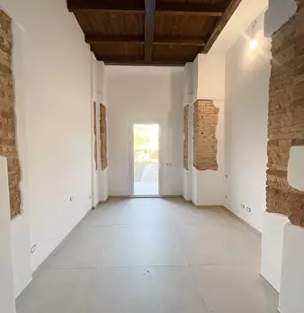 Foto annuncio 19