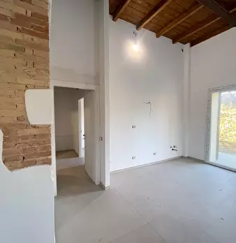 Foto annuncio 17