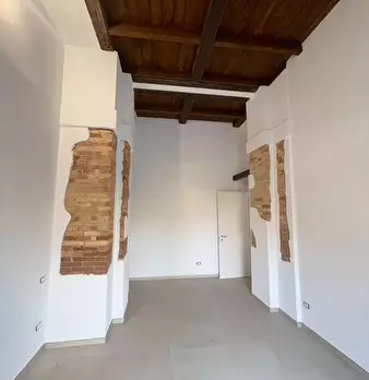 Foto annuncio 21
