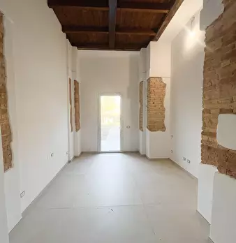 Foto annuncio 20