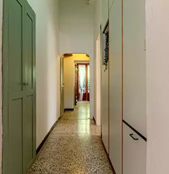 Foto annuncio 50