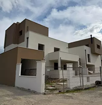 Foto annuncio 2