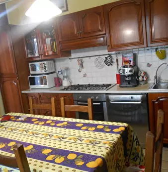 Foto annuncio 7