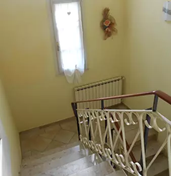 Foto annuncio 6
