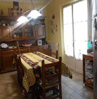 Foto annuncio 2