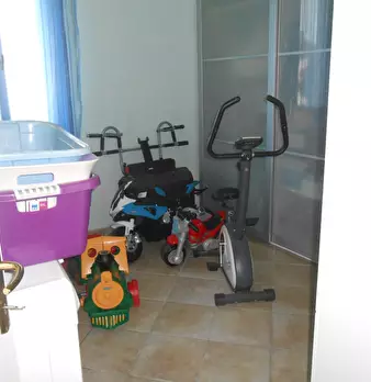 Foto annuncio 9