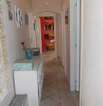 Foto annuncio 8