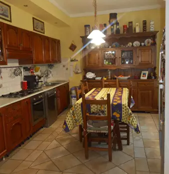 Foto annuncio 1
