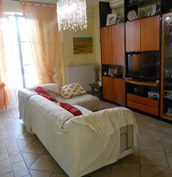 Foto annuncio 5