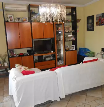 Foto annuncio 3