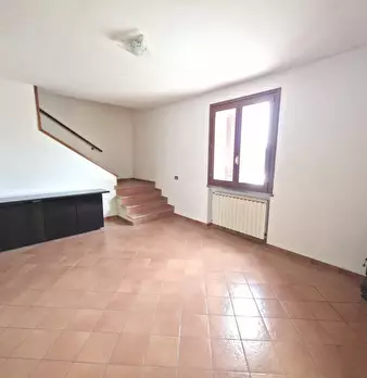 Foto annuncio 13