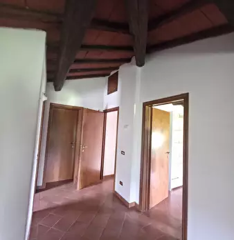 Foto annuncio 28