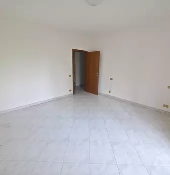 Foto annuncio 18