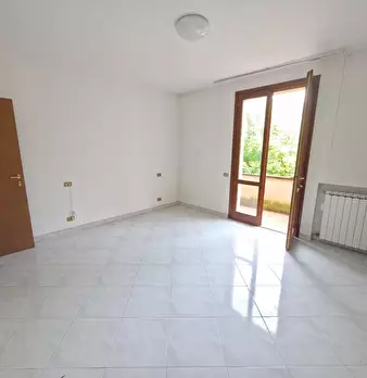 Foto annuncio 19
