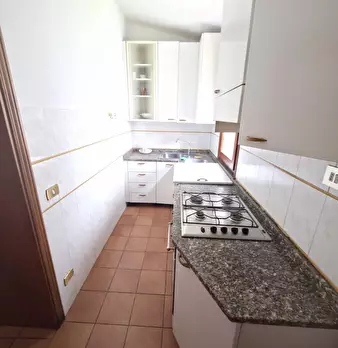 Foto annuncio 9
