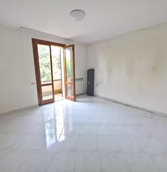 Foto annuncio 20